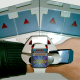 Image for article titled Kotaku 'Shop Contest: Game And Apple Watch: The Winners!